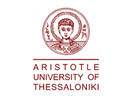 Aristotle University of Thessaloniki