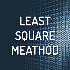 Least Square Method