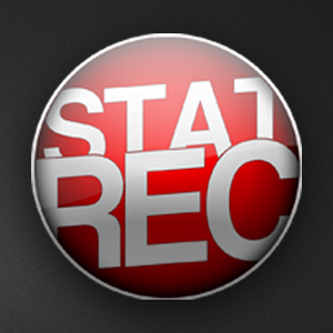 StatREC