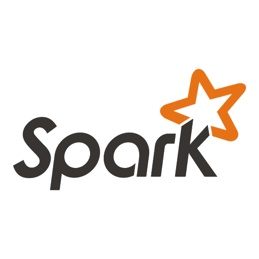 Spark logo